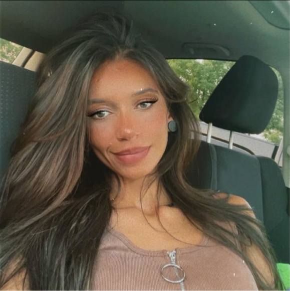 thaimthai